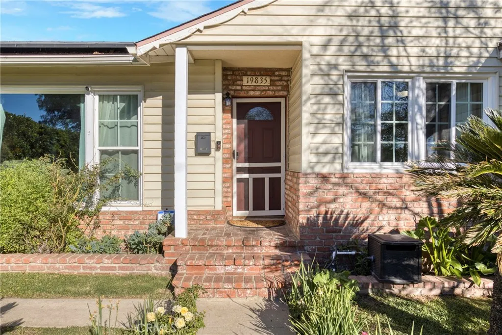 Additional image 35 of 19835 Covello, Winnetka, CA 91306