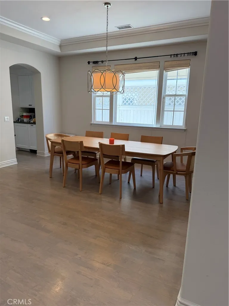 Additional image 42 of 1018 11th, Manhattan Beach, CA 90266