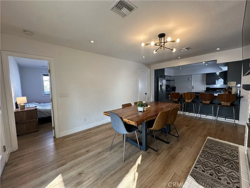 Additional image 18 of 206 W Mountain View Avenue, Glendora, CA 91741