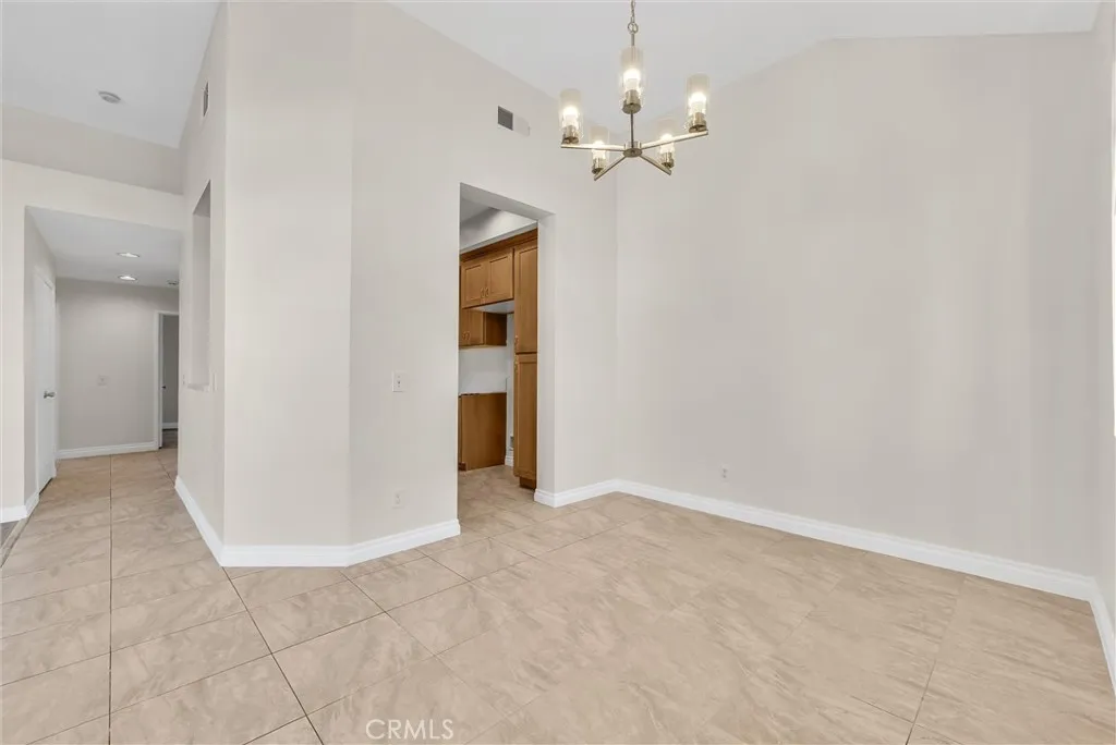 Additional image 34 of 3160 Altura Circle Unit 203, Corona, CA 92882