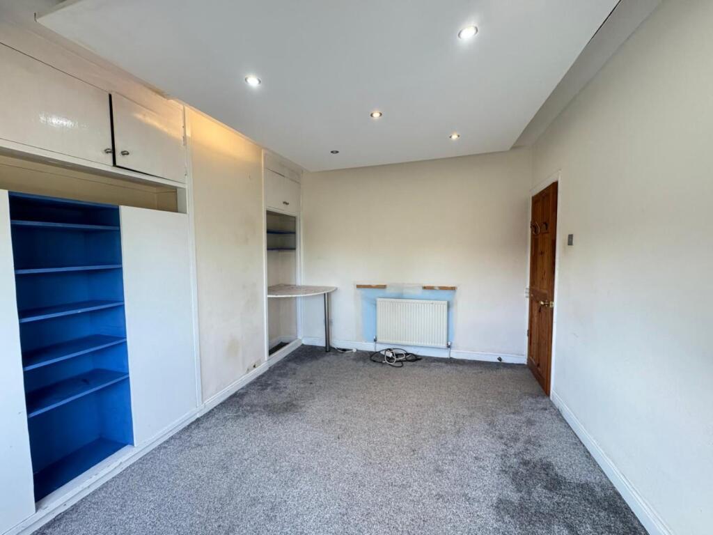 Additional image 11 of Camp Lane., Handsworth, Birmingham