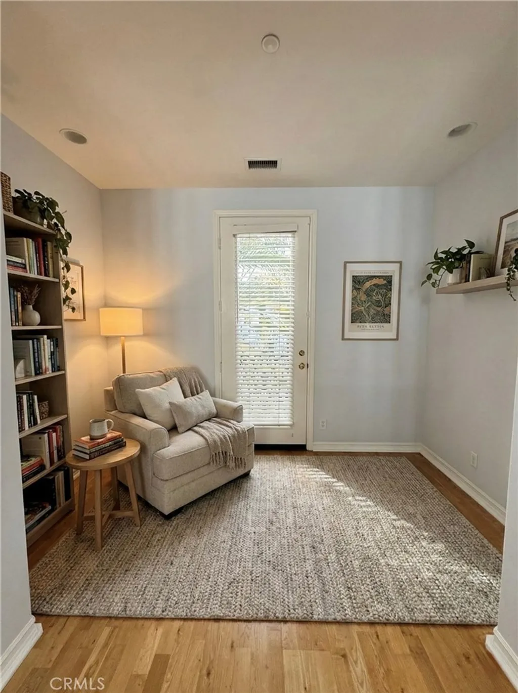 Additional image 19 of 3 New Dawn, Irvine, CA 92620