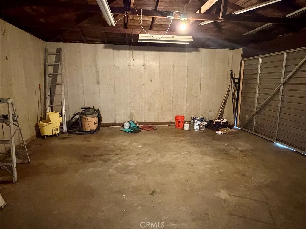 Additional image 62 of 14512 San Jose Ave, Paramount, CA 90723