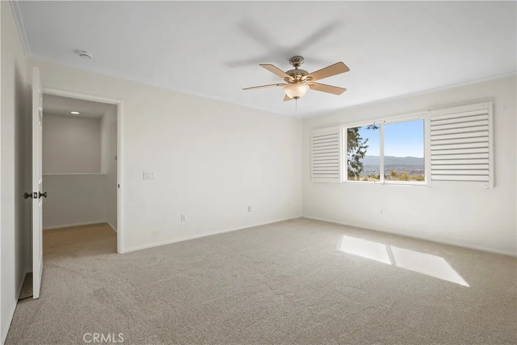 Additional image 30 of 24578 Montevista Cir, Valencia, CA 91354