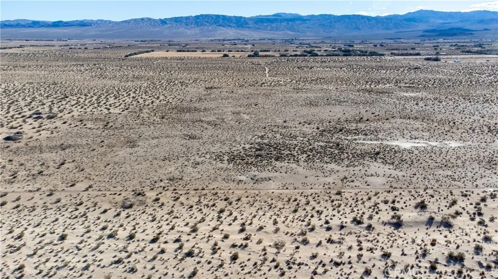 Additional image 15 of No address available, Newberry Springs, CA 92365