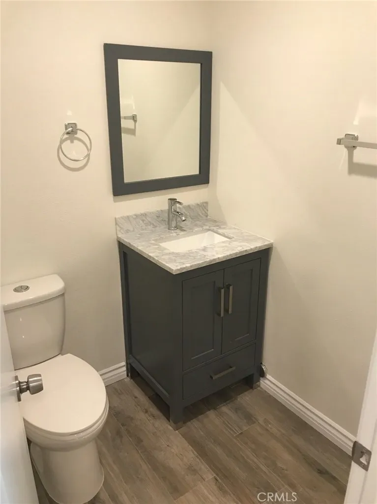 Additional image 20 of 10210 Oklahoma Avenue Unit B, Chatsworth, CA 91311