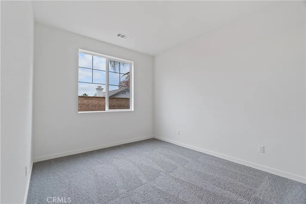 Additional image 35 of 34222 Travis Lane, Yucaipa, CA 92399