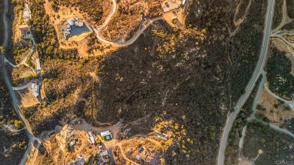 Additional image 29 of Skyline Truck Trail, Jamul, CA 91935