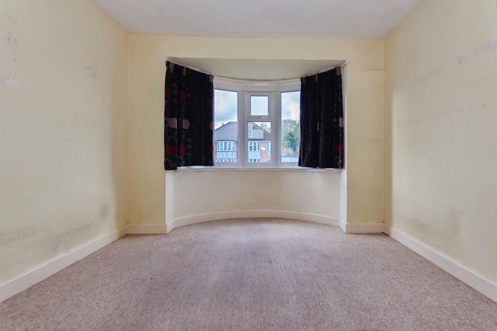 Additional image 11 of Colebourne Road, Birmingham