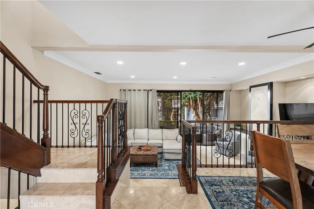 Additional image 50 of 11 Baruna Court Unit 55, Newport Beach, CA 92663