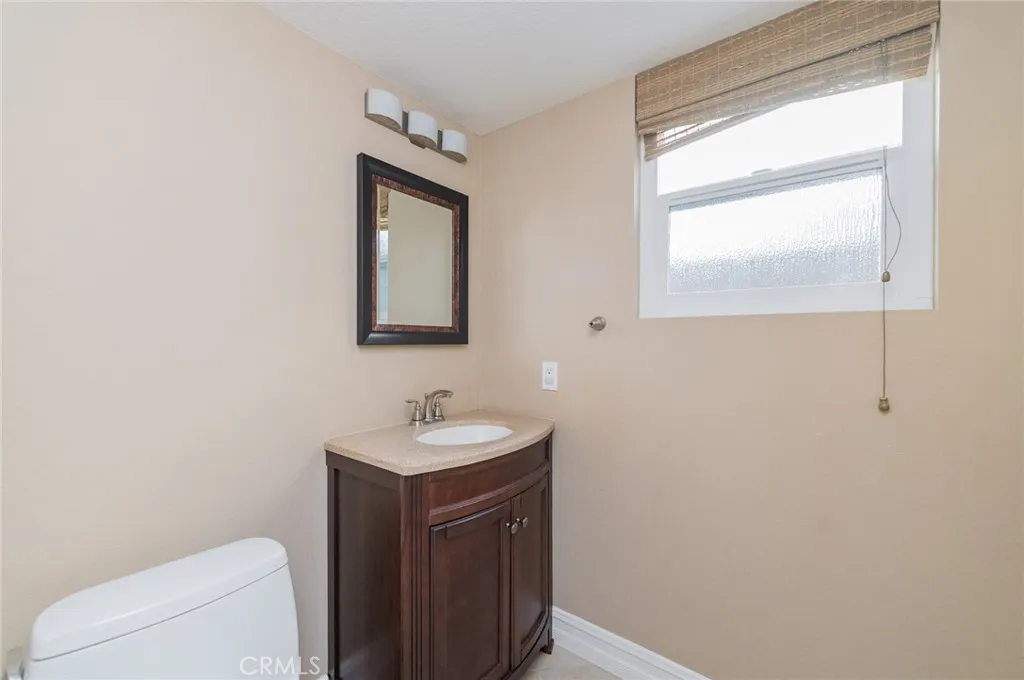 Additional image 27 of 24772 Oxford Dr, Laguna Niguel, CA 92677