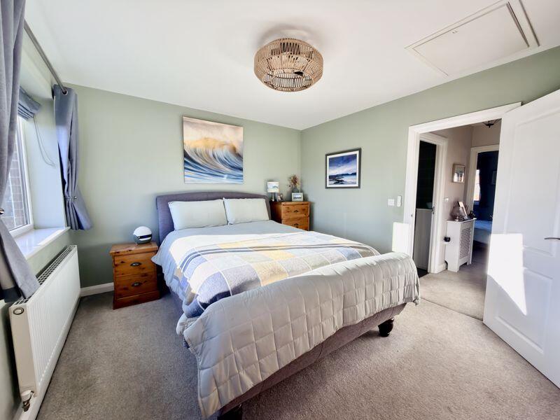 Additional image 13 of Cincinnati Drive, Birmingham