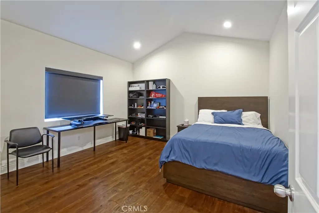 Additional image 90 of 1717 Curtis Avenue, Manhattan Beach, CA 90266