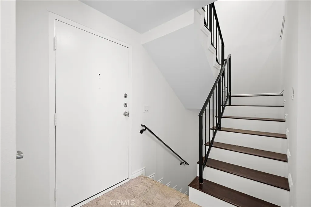 Additional image 38 of 323 N Jackson St Unit 119, Glendale, CA 91206