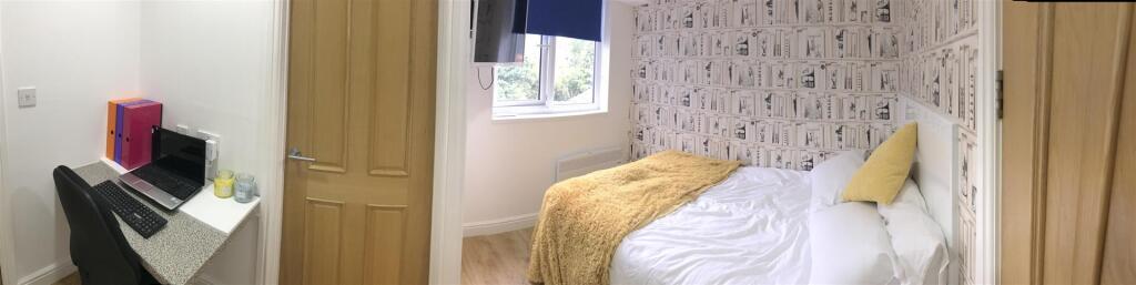 Additional image 2 of Next to the University of Birmingham