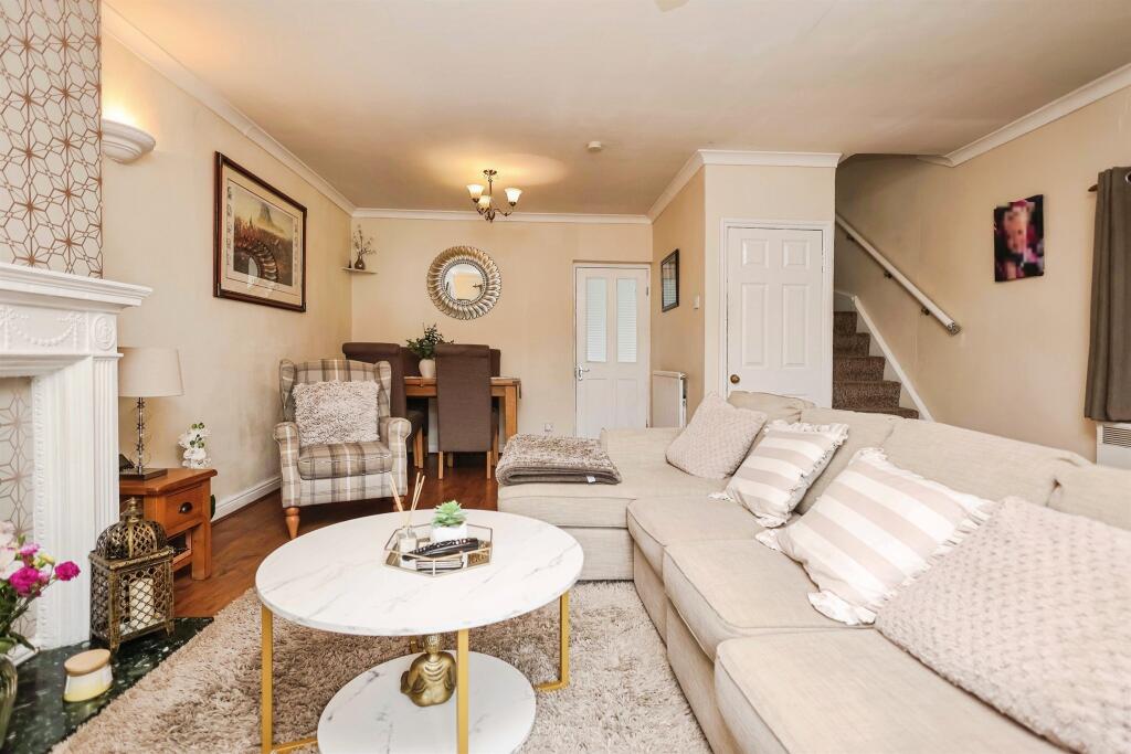 Additional image 6 of Berryfield Road, Birmingham