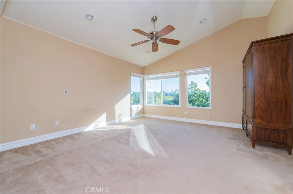 Additional image 17 of 24772 Oxford Dr, Laguna Niguel, CA 92677