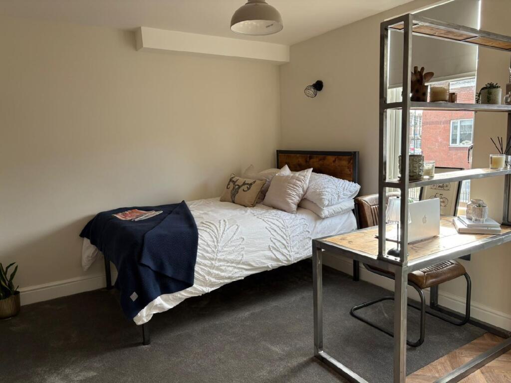 Additional image 5 of U 71 Raddlebarn Road, Selly Oak, Birmingham, West Midlands, B29