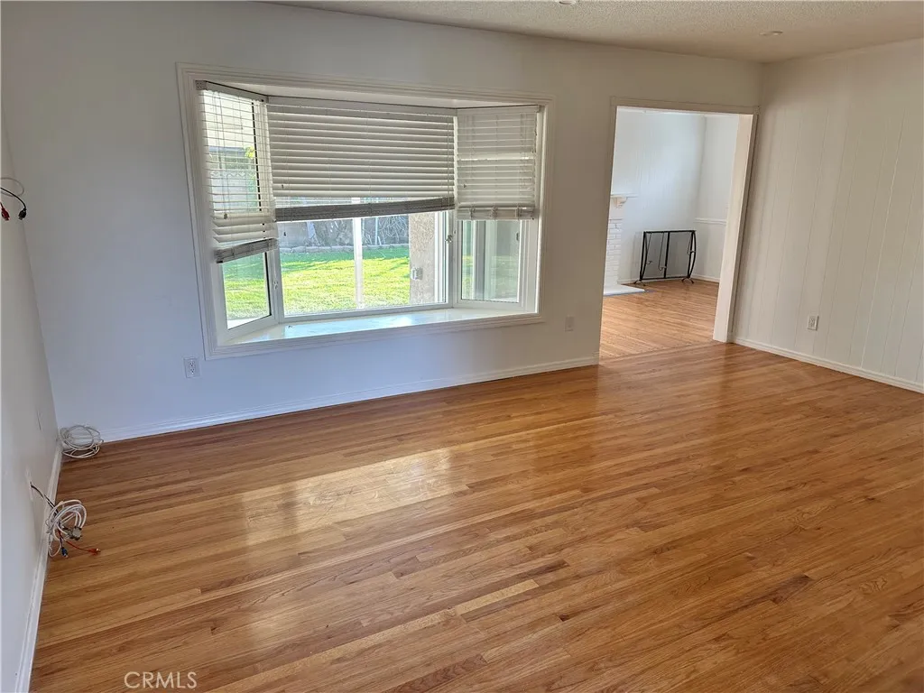 Additional image 32 of 1348 W West Avenue, Fullerton, CA 92833