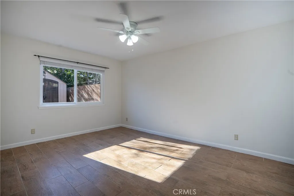 Additional image 25 of 3114 E Avenue Q12, Palmdale, CA 93550