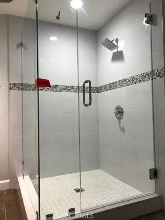 Additional image 62 of 616 W Woodruff Ave, Arcadia, CA 91007