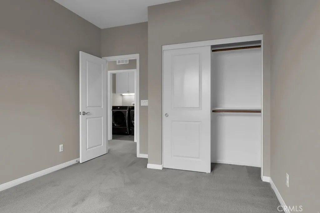 Additional image 20 of 89 Devonshire, Irvine, CA 92620