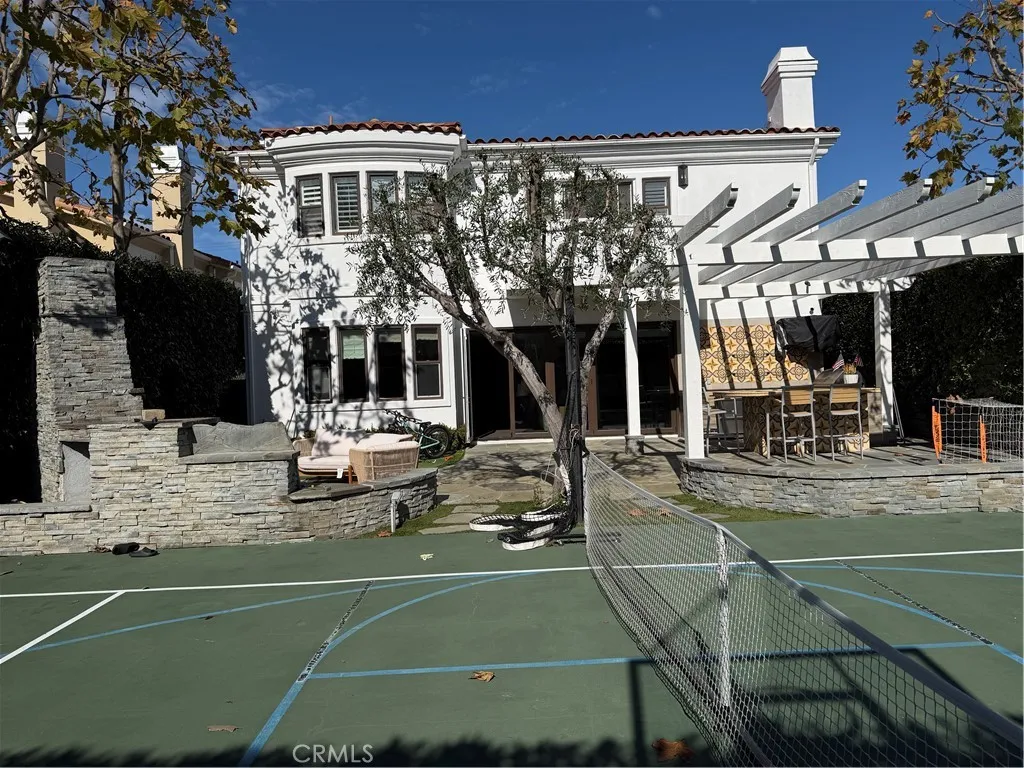 Additional image 23 of 1018 11th, Manhattan Beach, CA 90266