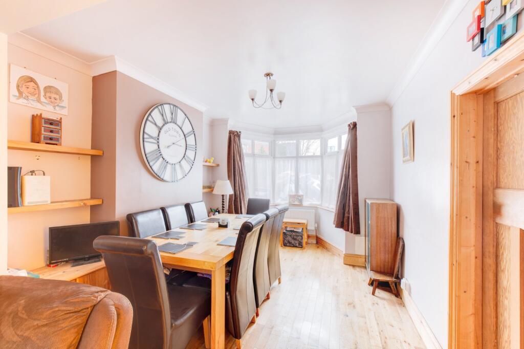 Additional image 6 of Egginton Road, Birmingham, West Midlands, B28