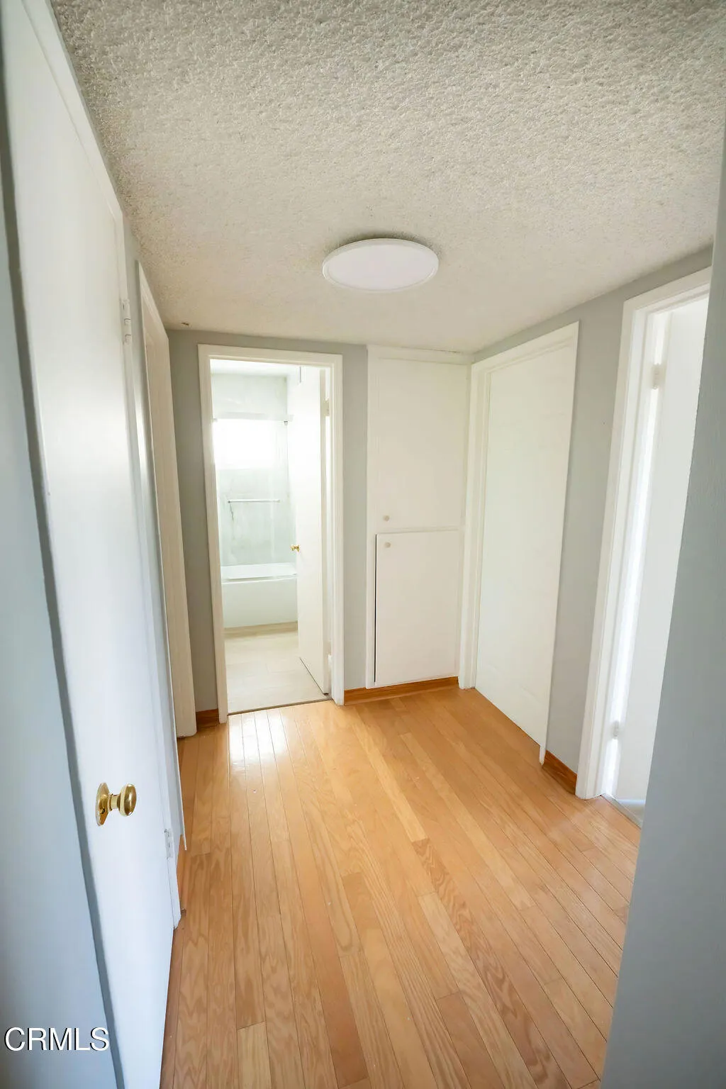 Additional image 41 of 691 Springfield Avenue, Ventura, CA 93004