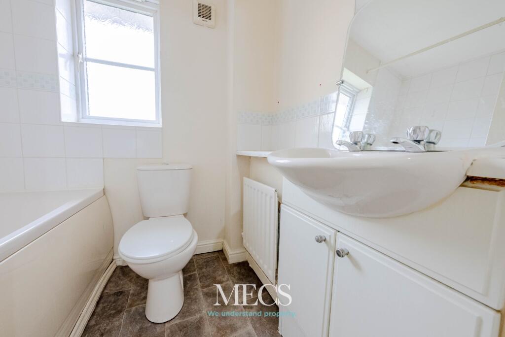 Additional image 10 of Chester Road, Erdington, Birmingham, West Midlands, B24 0LL