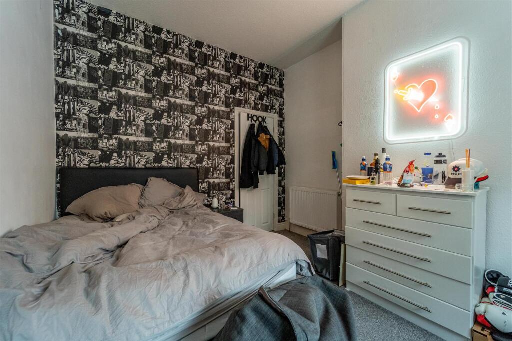 Additional image 9 of Heeley Road, Birmingham, West Midlands, B29