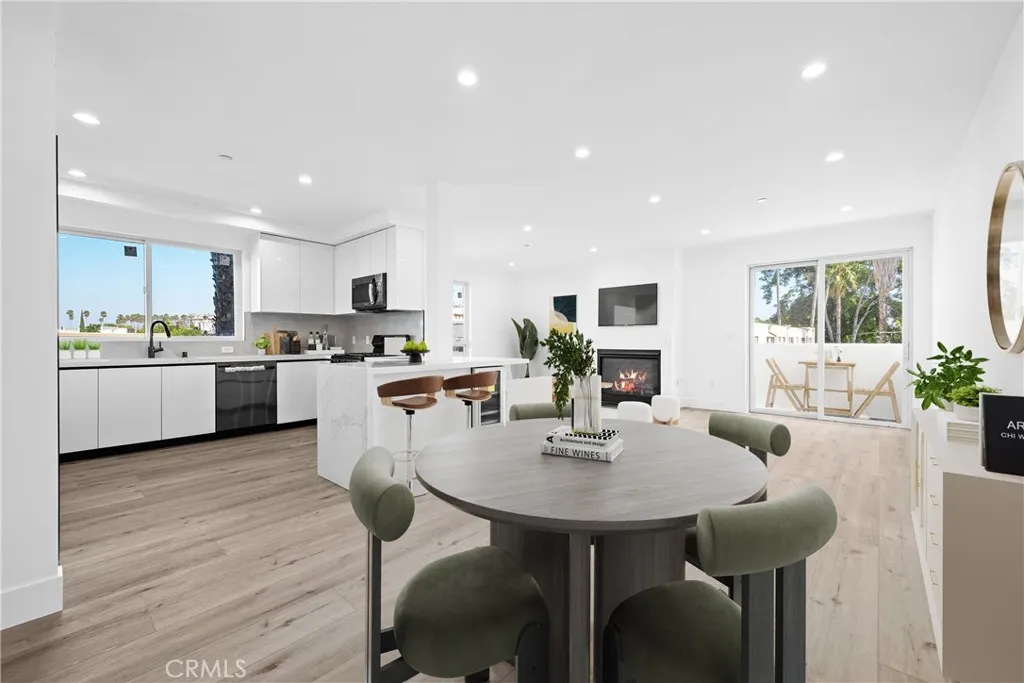 Additional image 5 of 4214 Fulton Avenue Unit 302, Studio City, CA 91604