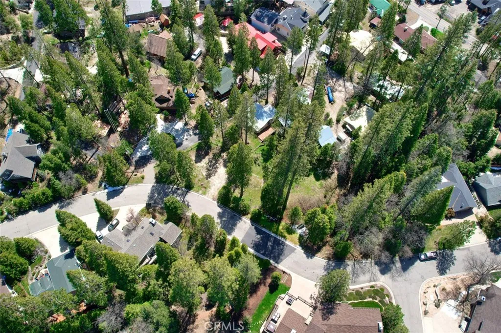 Additional image 58 of Dogwood Creek Drive, Bass Lake, CA 93604