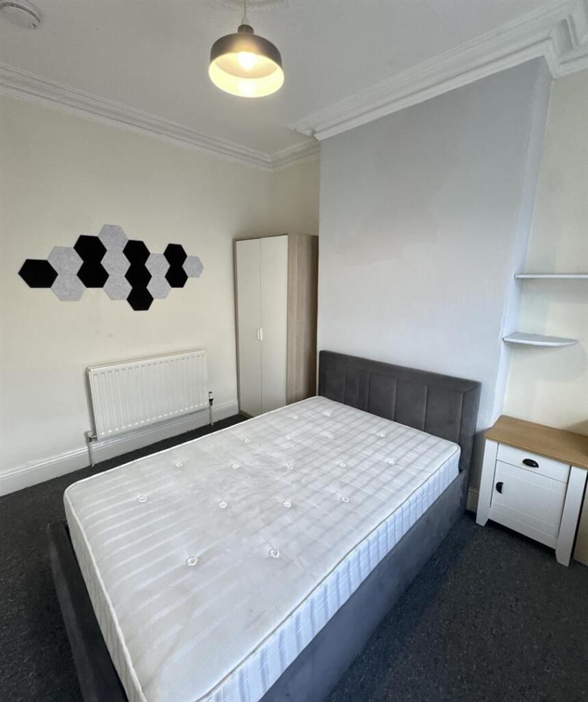 Additional image 14 of Sefton Road, Birmingham