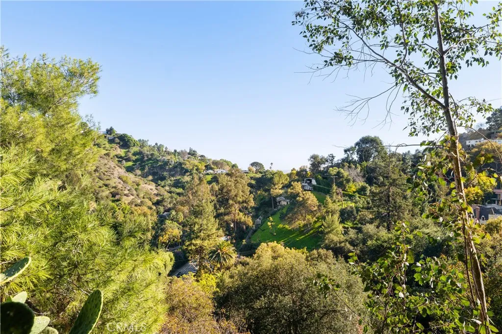 Additional image 73 of 8152 Tianna Road, Los Angeles, CA 90046