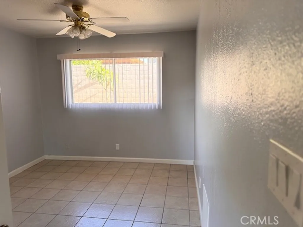 Additional image 17 of 74443 Driftwood Drive Unit 3, Palm Desert, CA 92260