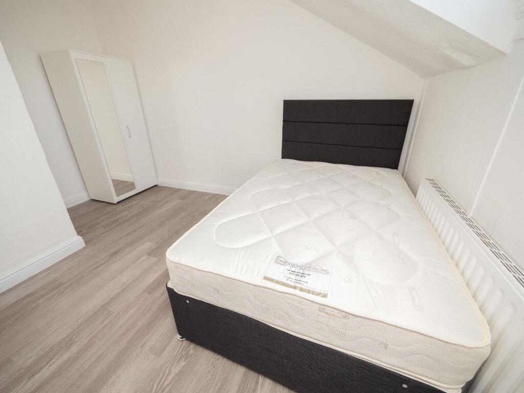 Additional image 14 of Raddlebarn Court, Selly Oak, Birmingham, West Midlands, B29