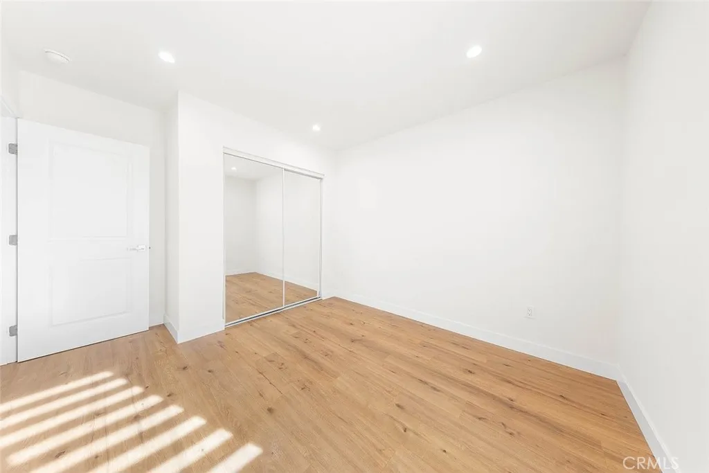 Additional image 16 of 14727 Leadwell, Van Nuys, CA 91405