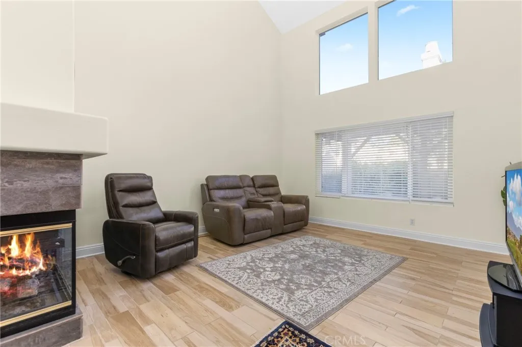 Additional image 32 of 134 Encantado Cyn, Rancho Santa Margarita, CA 92688