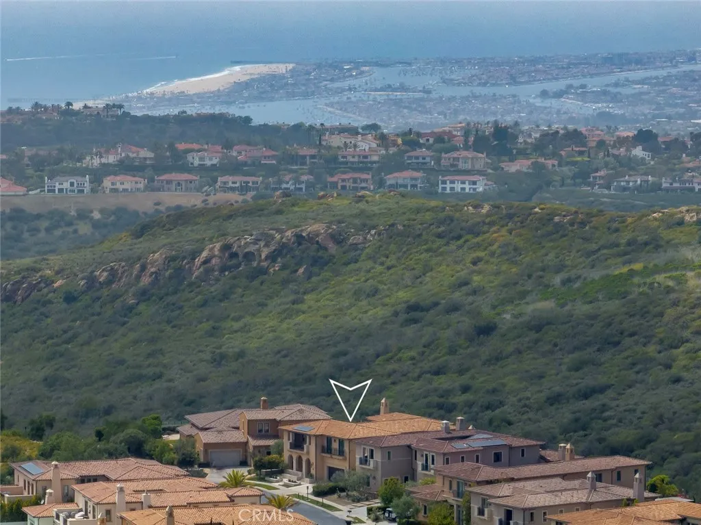 Additional image 73 of 31 Seawatch, Newport Coast, CA 92657