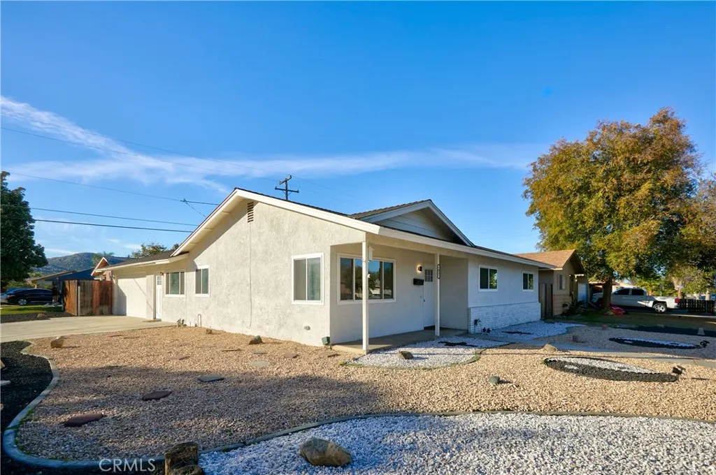Additional image 2 of 1021 Marion Avenue, Hemet, CA 92543