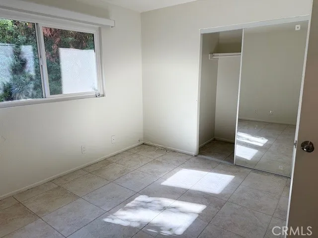 Additional image 38 of 79661 Avenue 42 Ave Unit 113, Bermuda Dunes, CA 92203