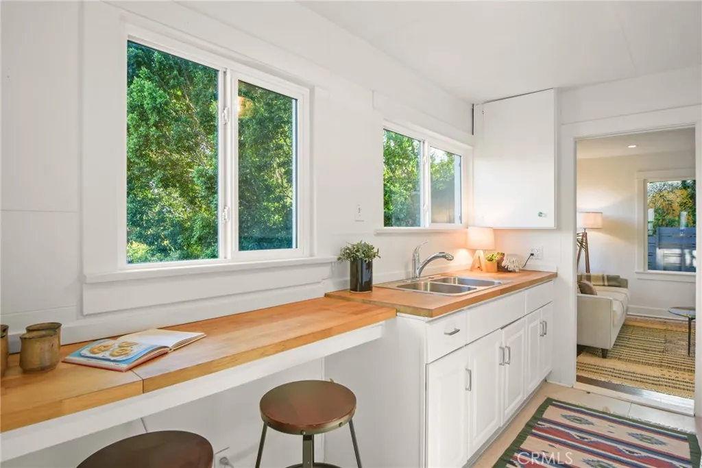 Additional image 13 of 3908 Edison Walk, Los Angeles, CA 90032