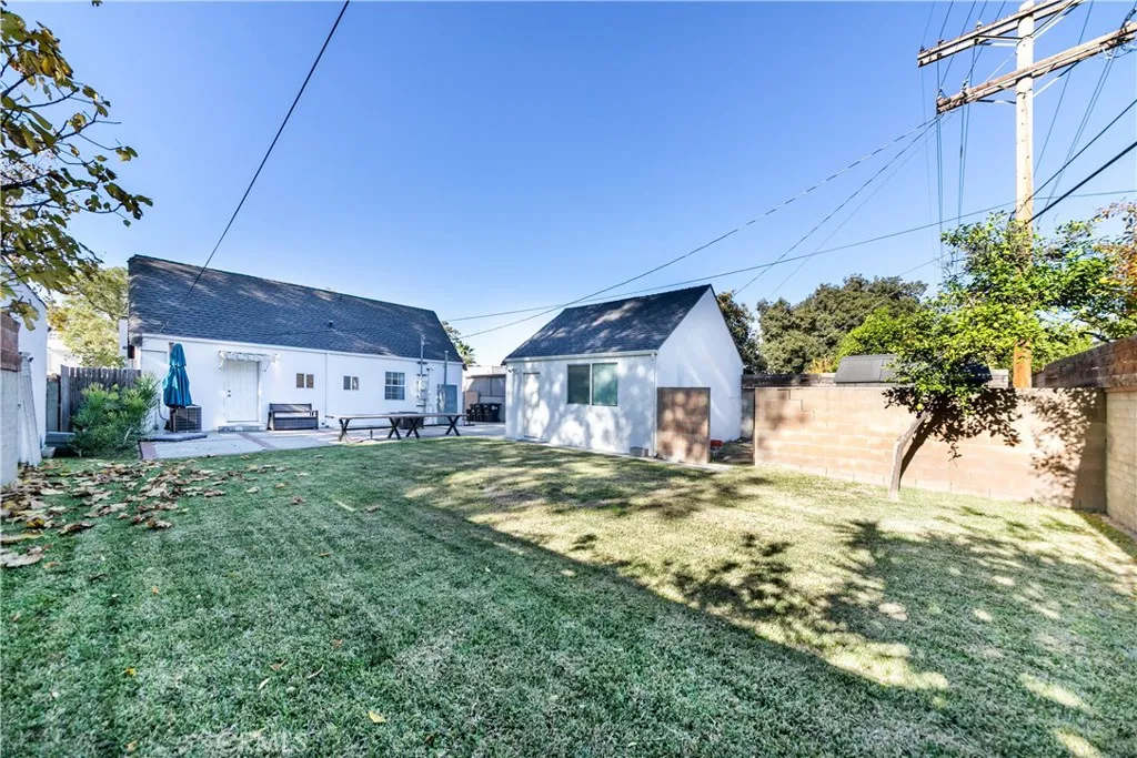 Additional image 61 of 912 N Howard St, Glendale, CA 91207