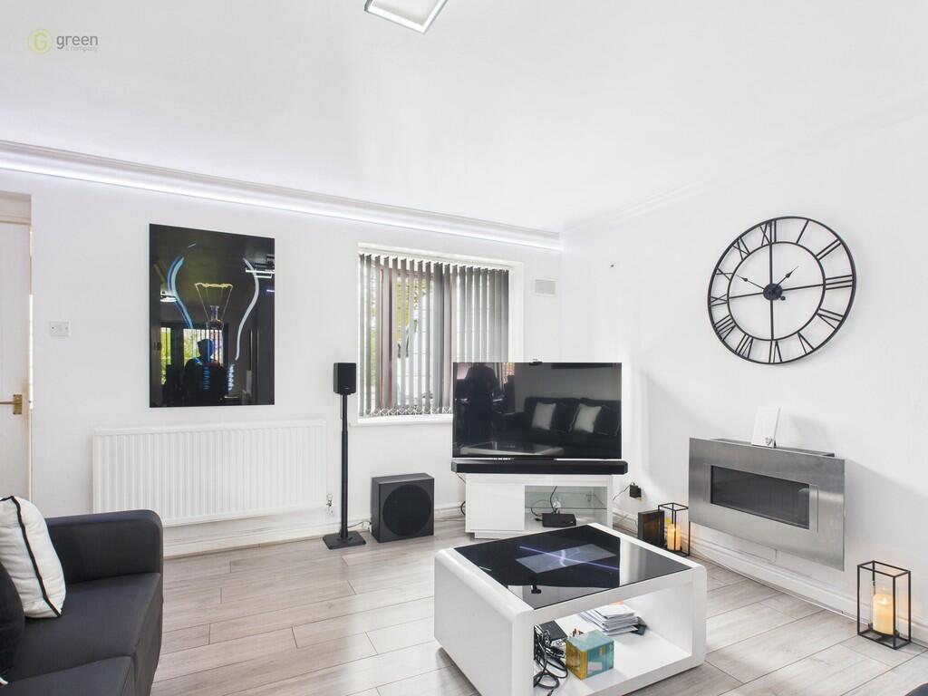 Additional image 14 of Elmfield Avenue, Erdington