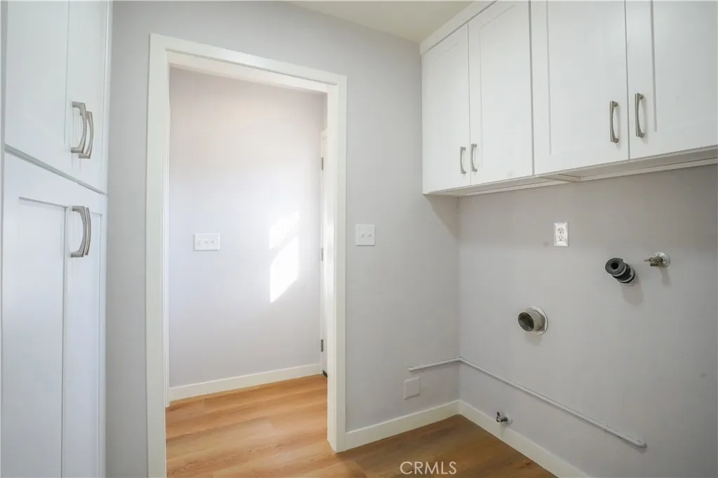 Additional image 49 of 6552 Franrivers Avenue, West Hills, CA 91307