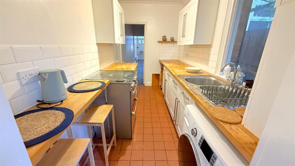 Additional image 10 of Cecil Road, Selly Park, Birmingham