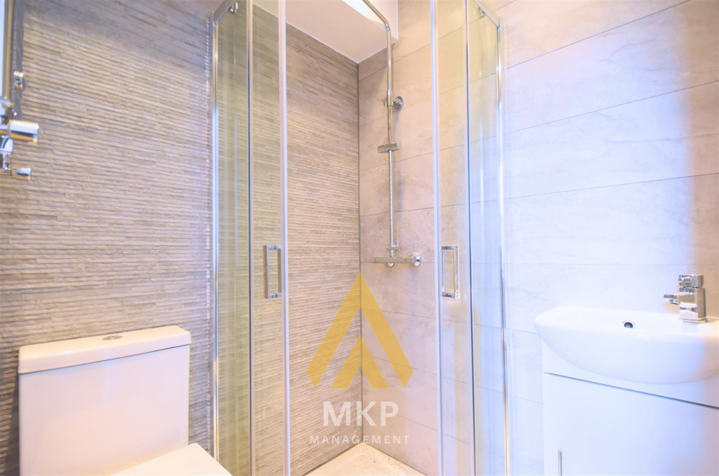 Additional image 15 of Heeley Road, Selly Oak B29 6EL