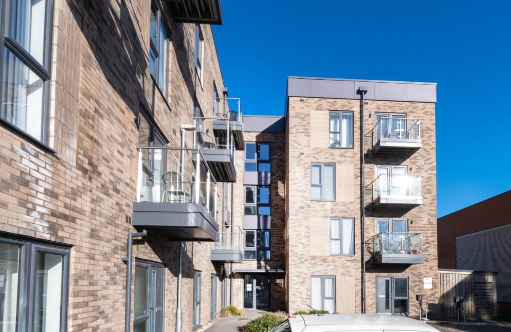 Additional image 15 of Cooper Avenue, Birmingham, West Midlands, B31