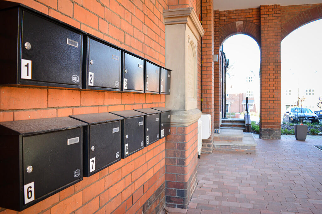 Additional image 15 of West Lodge, Raddlebarn Road, Selly Oak, Birmingham B29 6UP